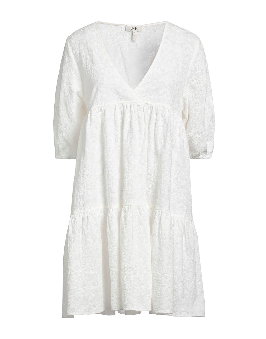 VIVIS - Pyjama