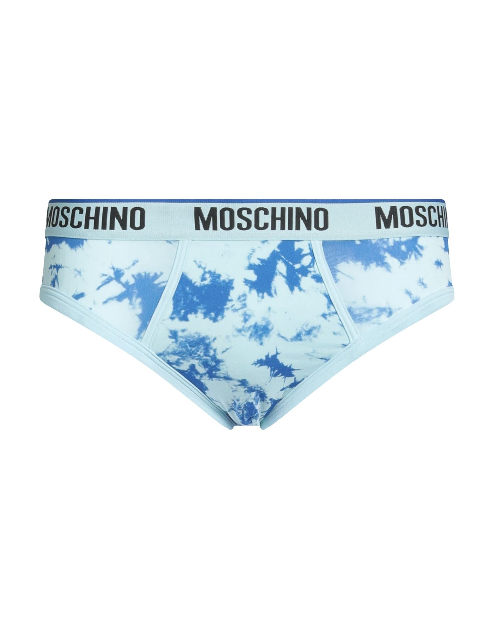 MOSCHINO - Slip