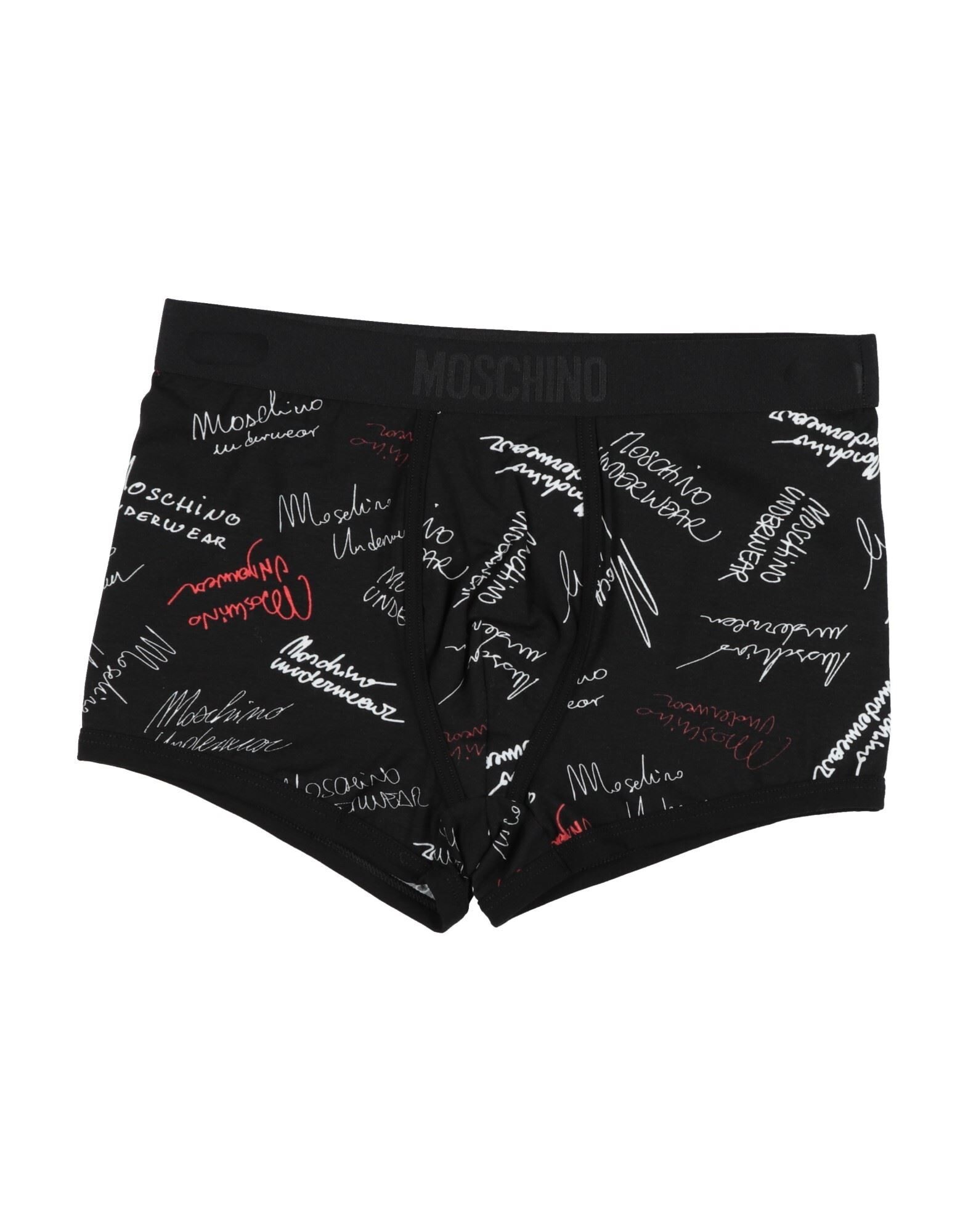 MOSCHINO - Boxershorts