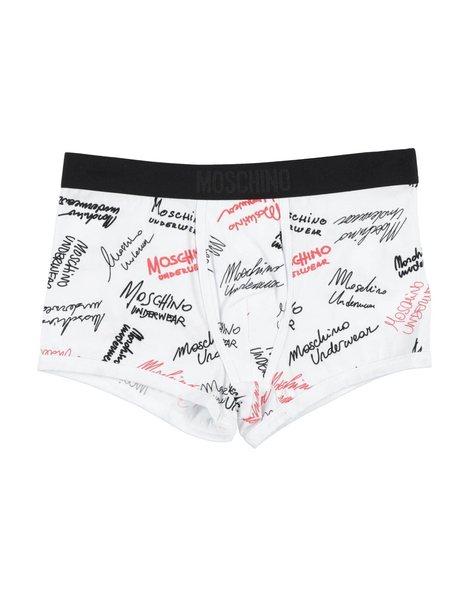 MOSCHINO - Boxers