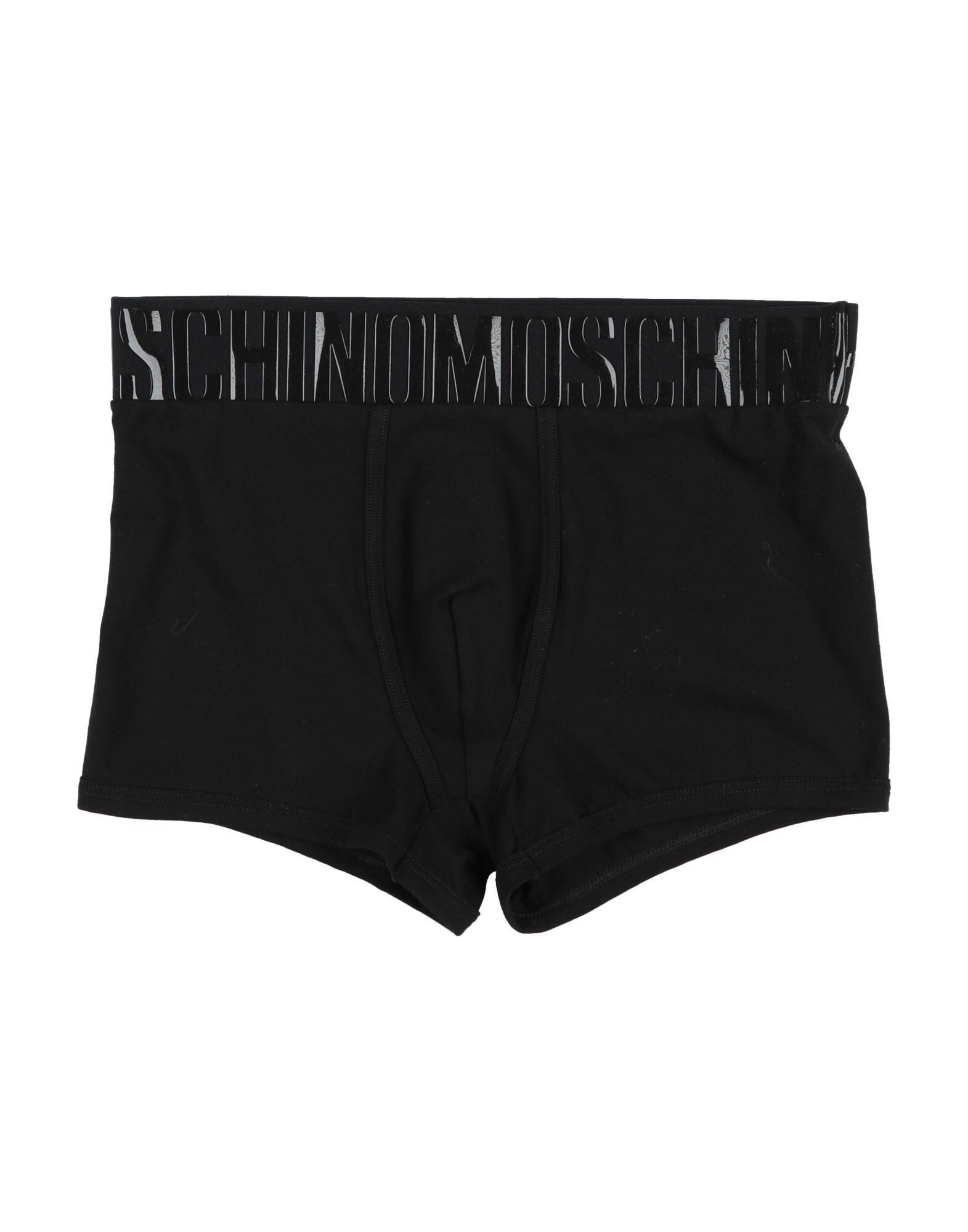 MOSCHINO - Boxershorts