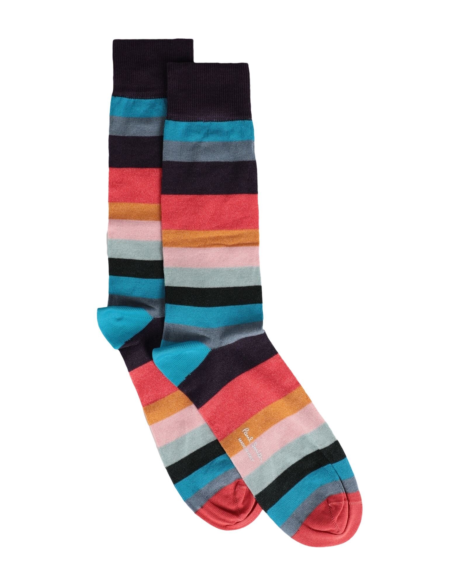 PAUL SMITH - Socks & Hosiery