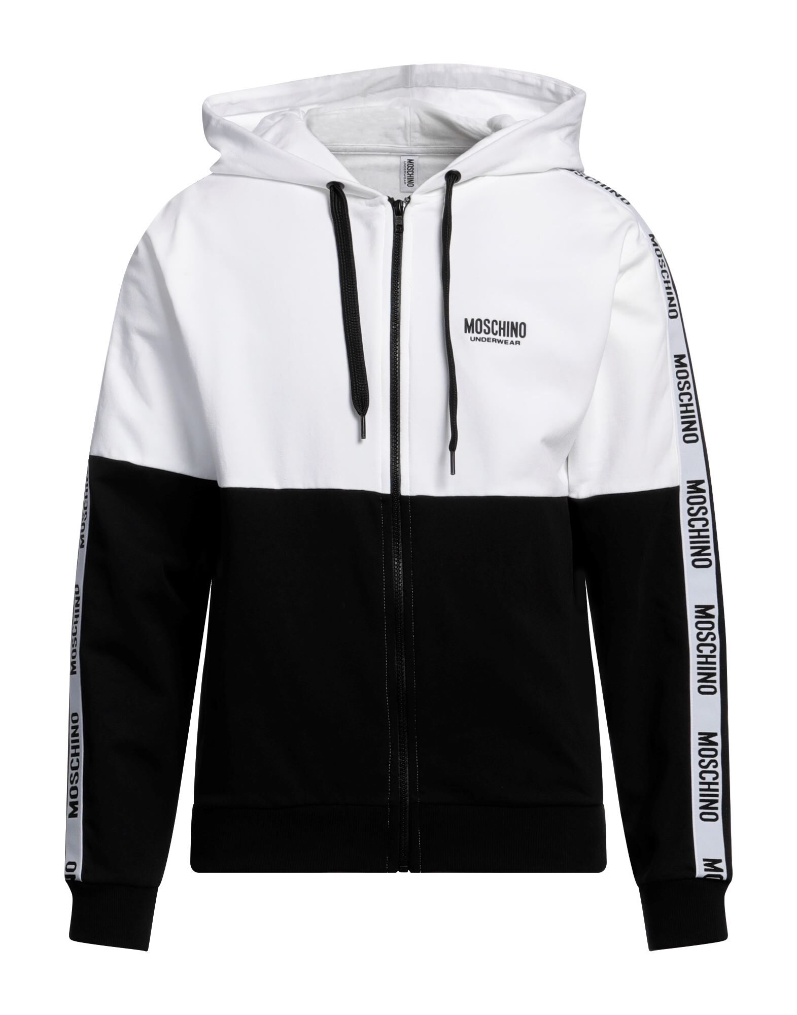 MOSCHINO - Undershirts