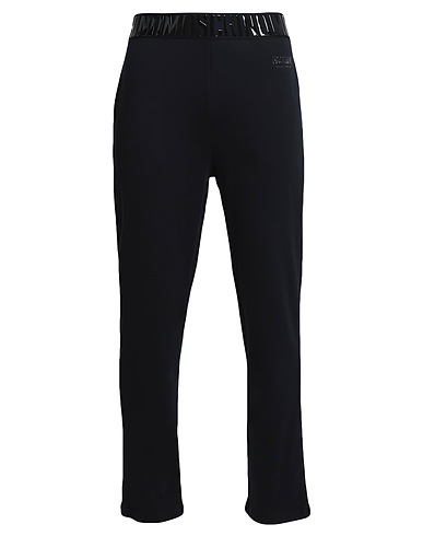 MOSCHINO Sleepwear Black 100% Cotton