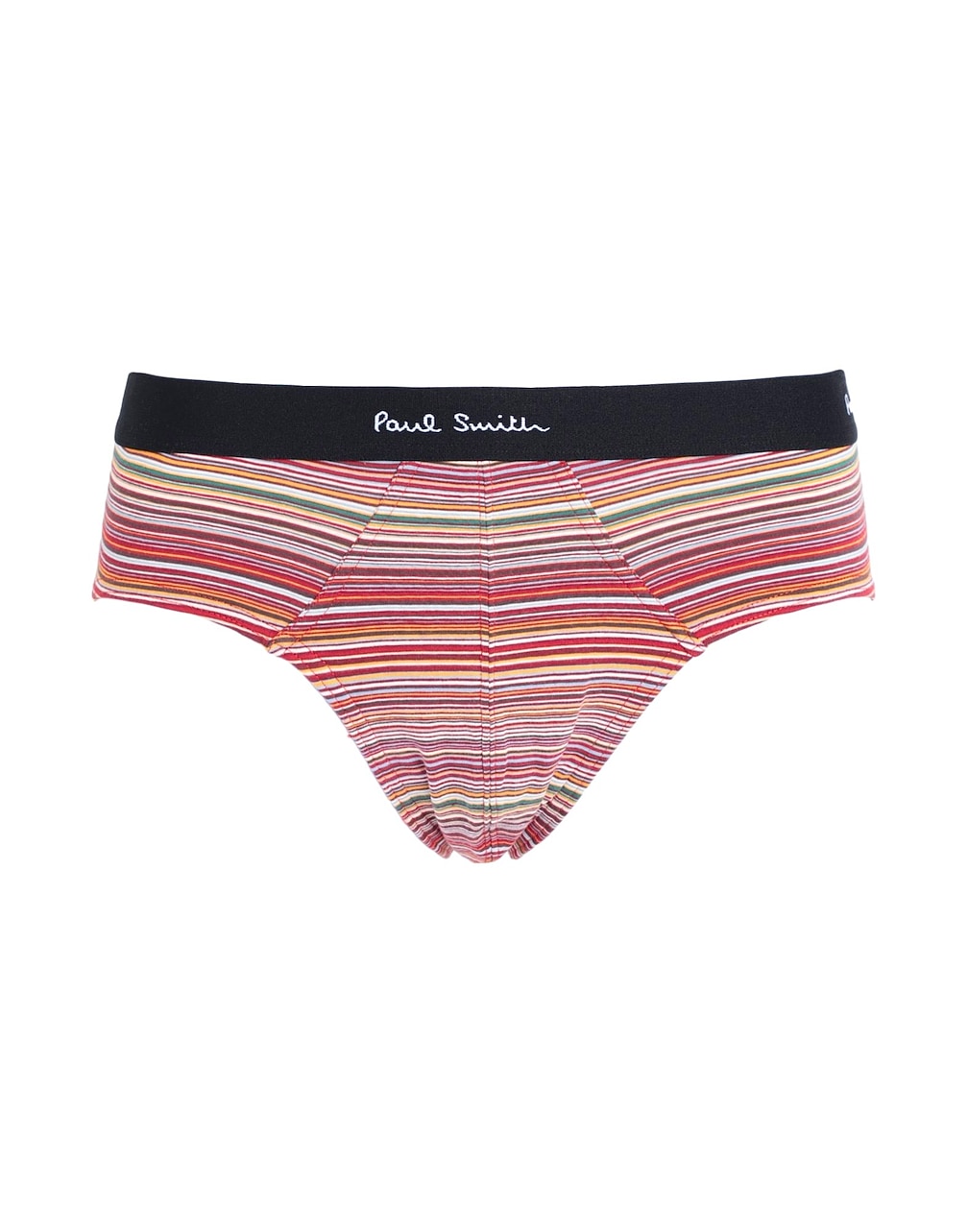 PAUL SMITH - Briefs