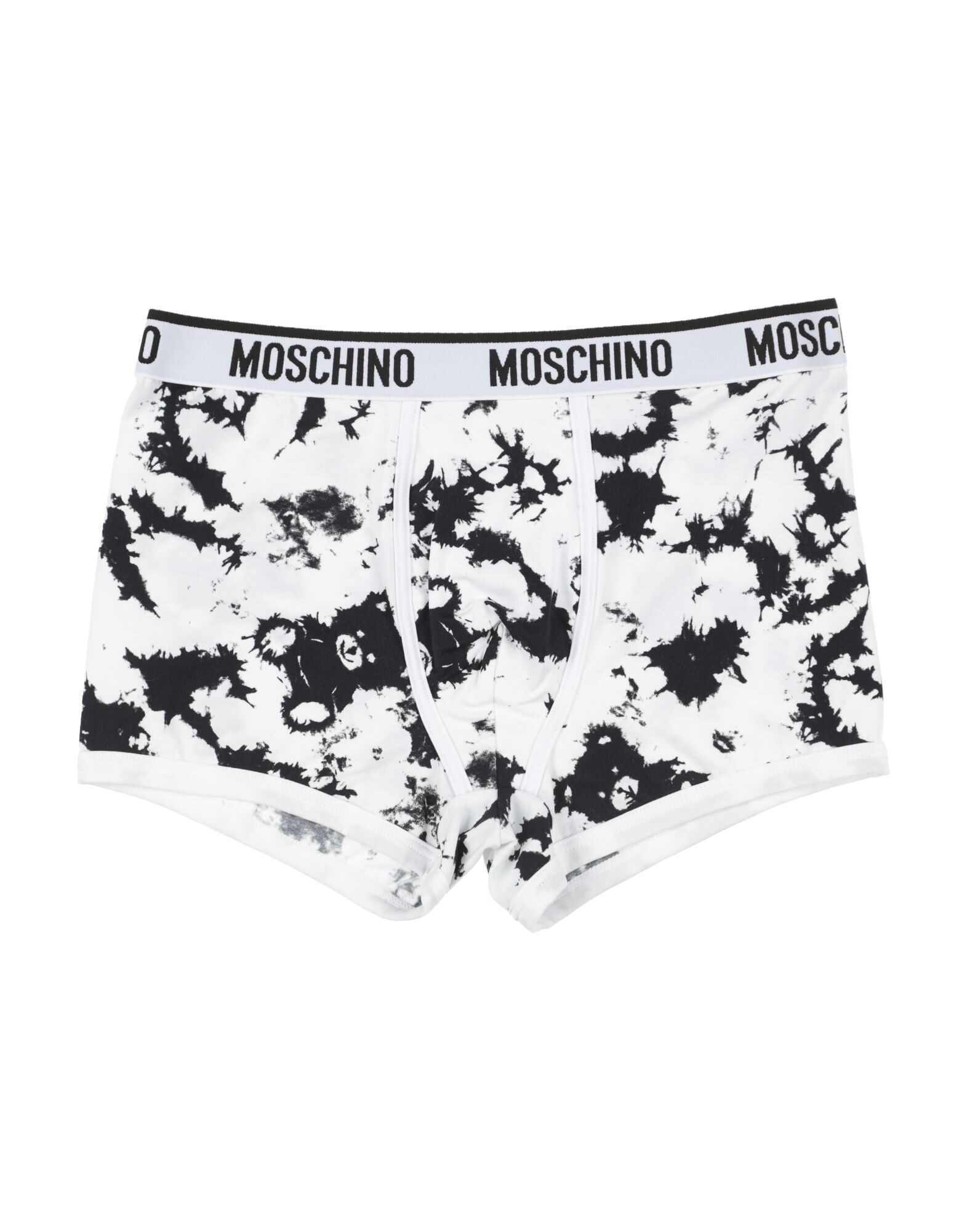 MOSCHINO - Boxers