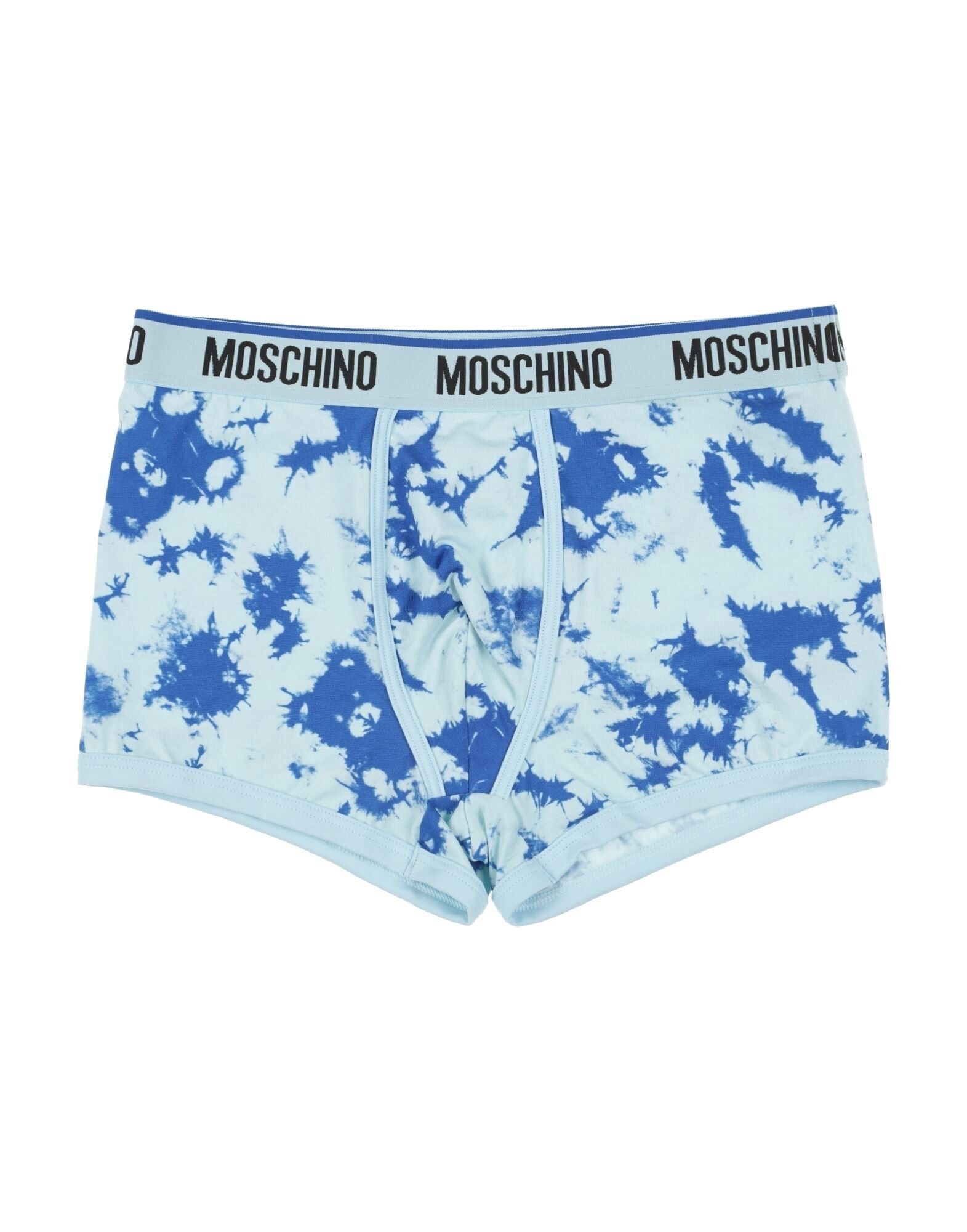 MOSCHINO - Boxershorts