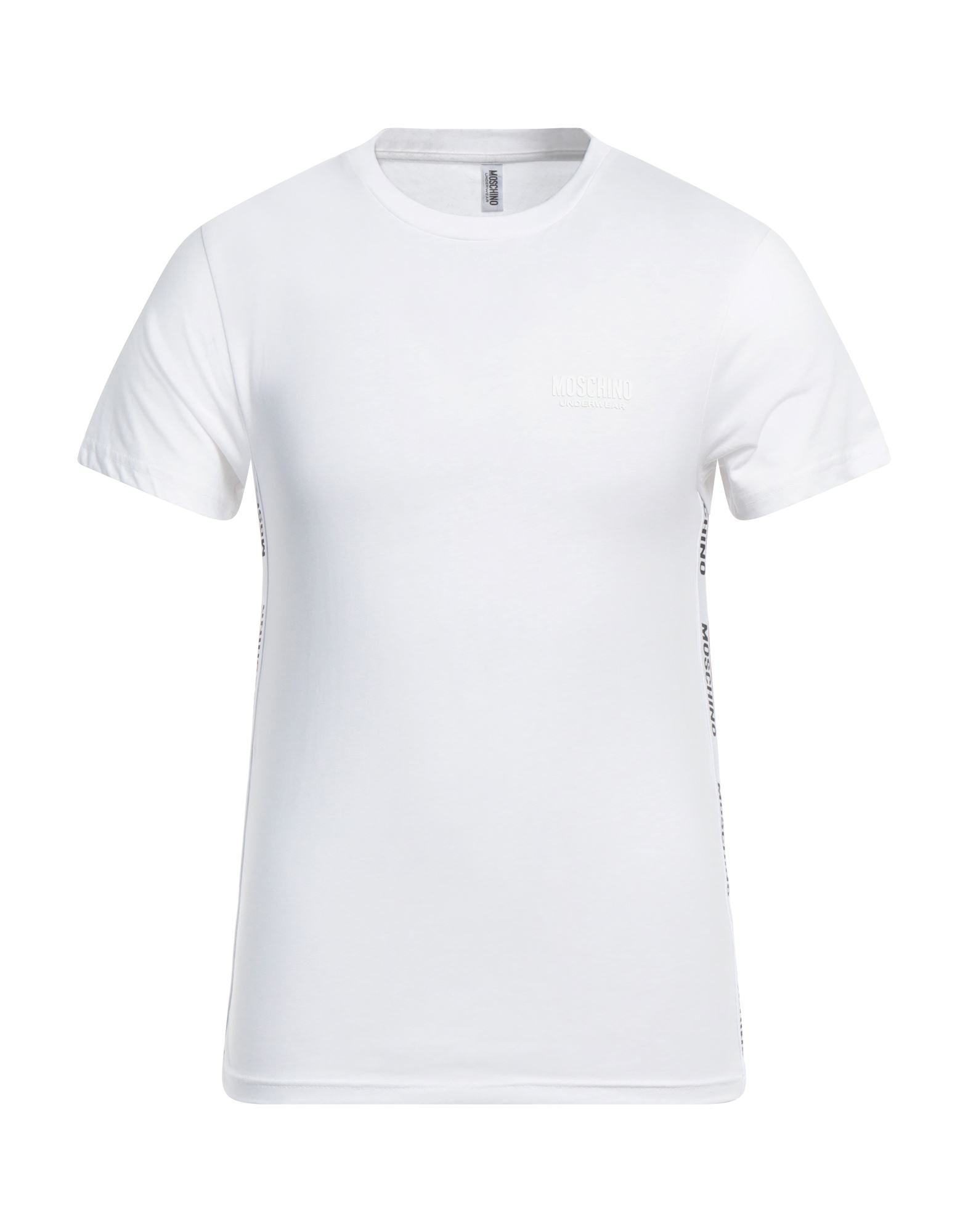 MOSCHINO - Undershirts