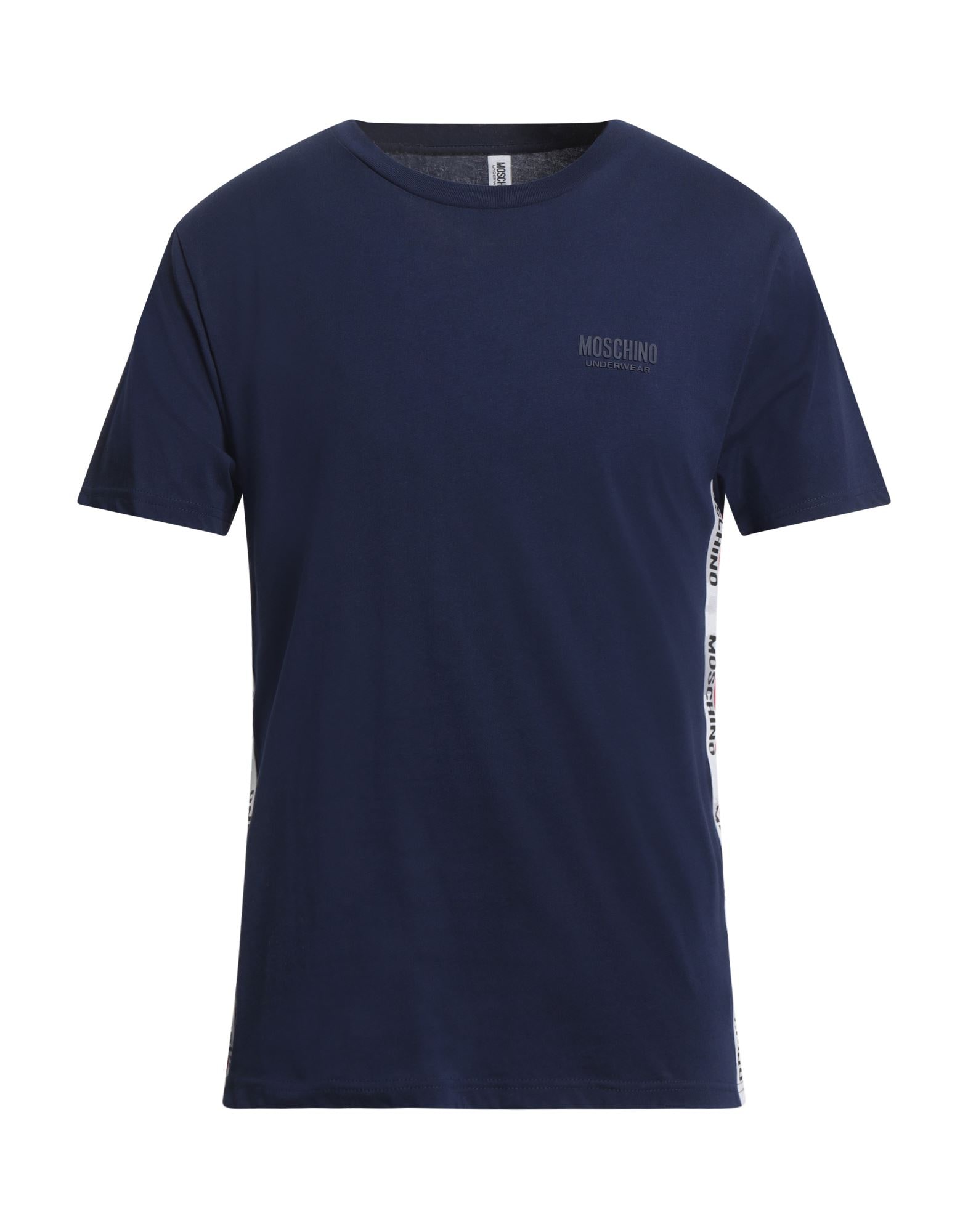 MOSCHINO - Undershirts