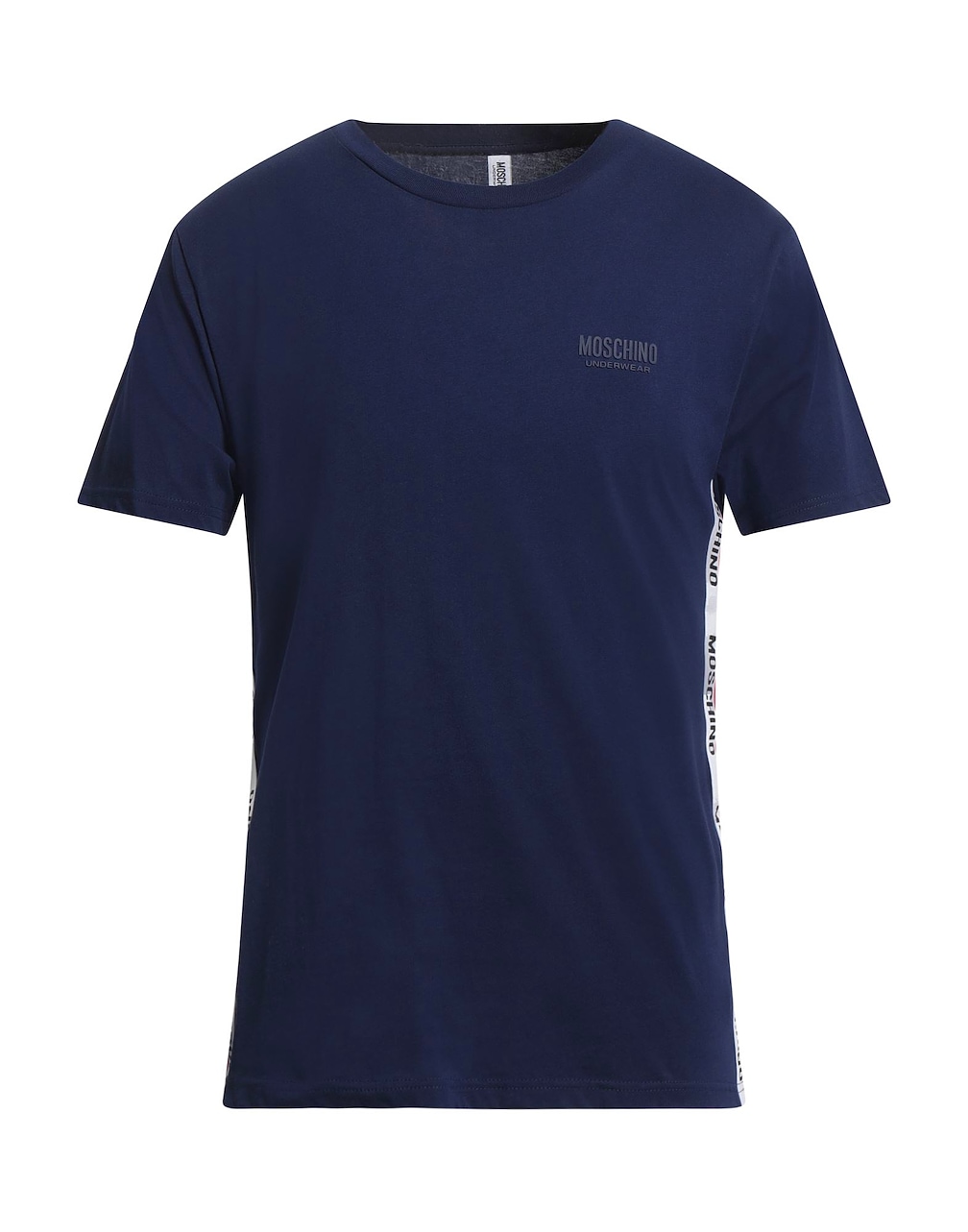 MOSCHINO - Tops & Unterhemden