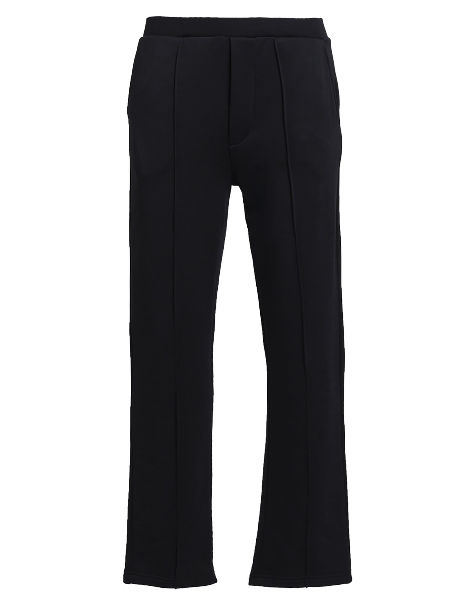 MOSCHINO - Sleepwear