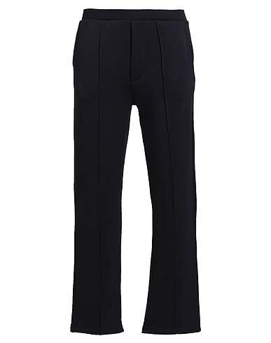 MOSCHINO Sleepwear 60% Polyamide, 40% Cotton, Elastane