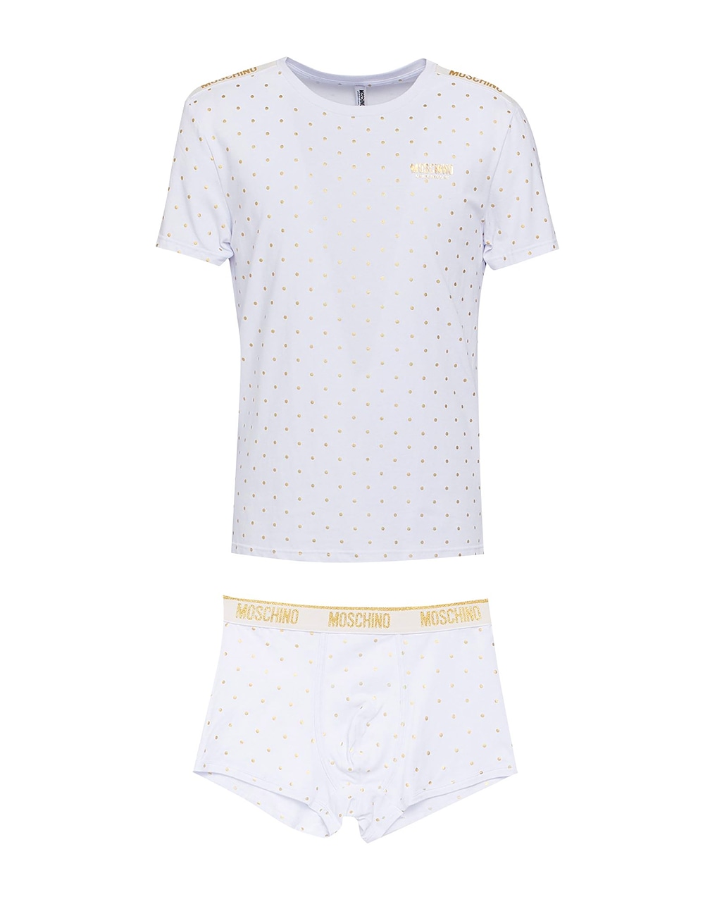 MOSCHINO - Sets
