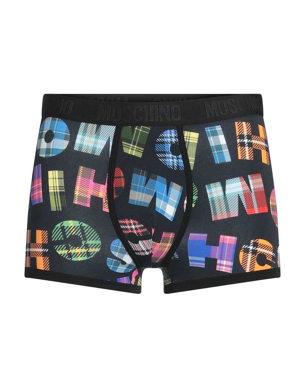 MOSCHINO - Boxer