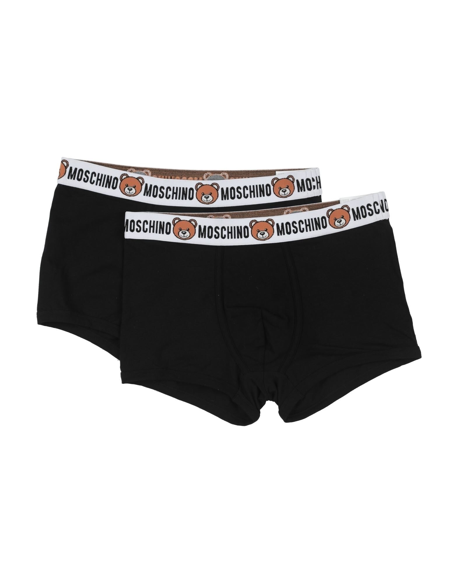 MOSCHINO - トランクス