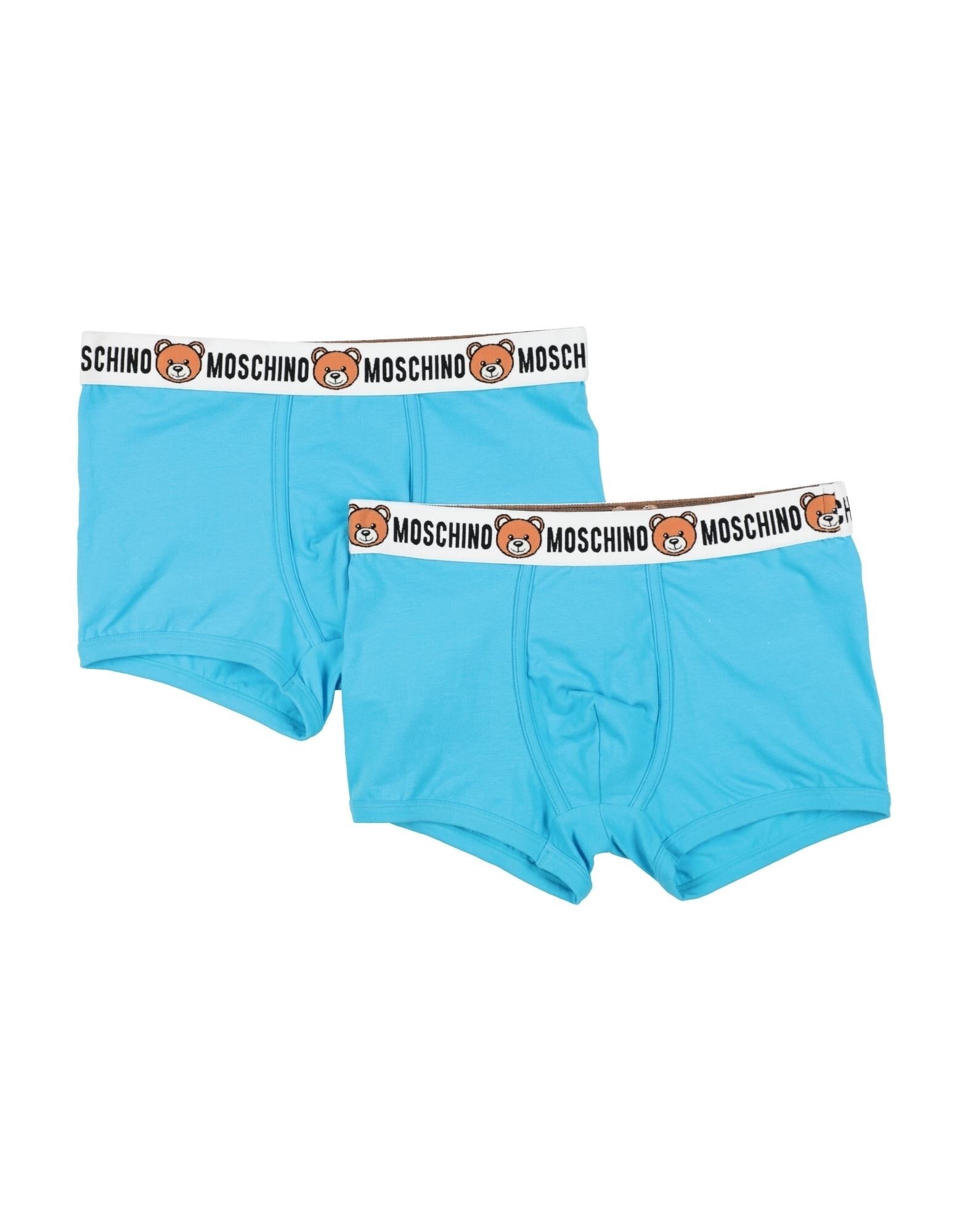MOSCHINO - 트렁크팬티