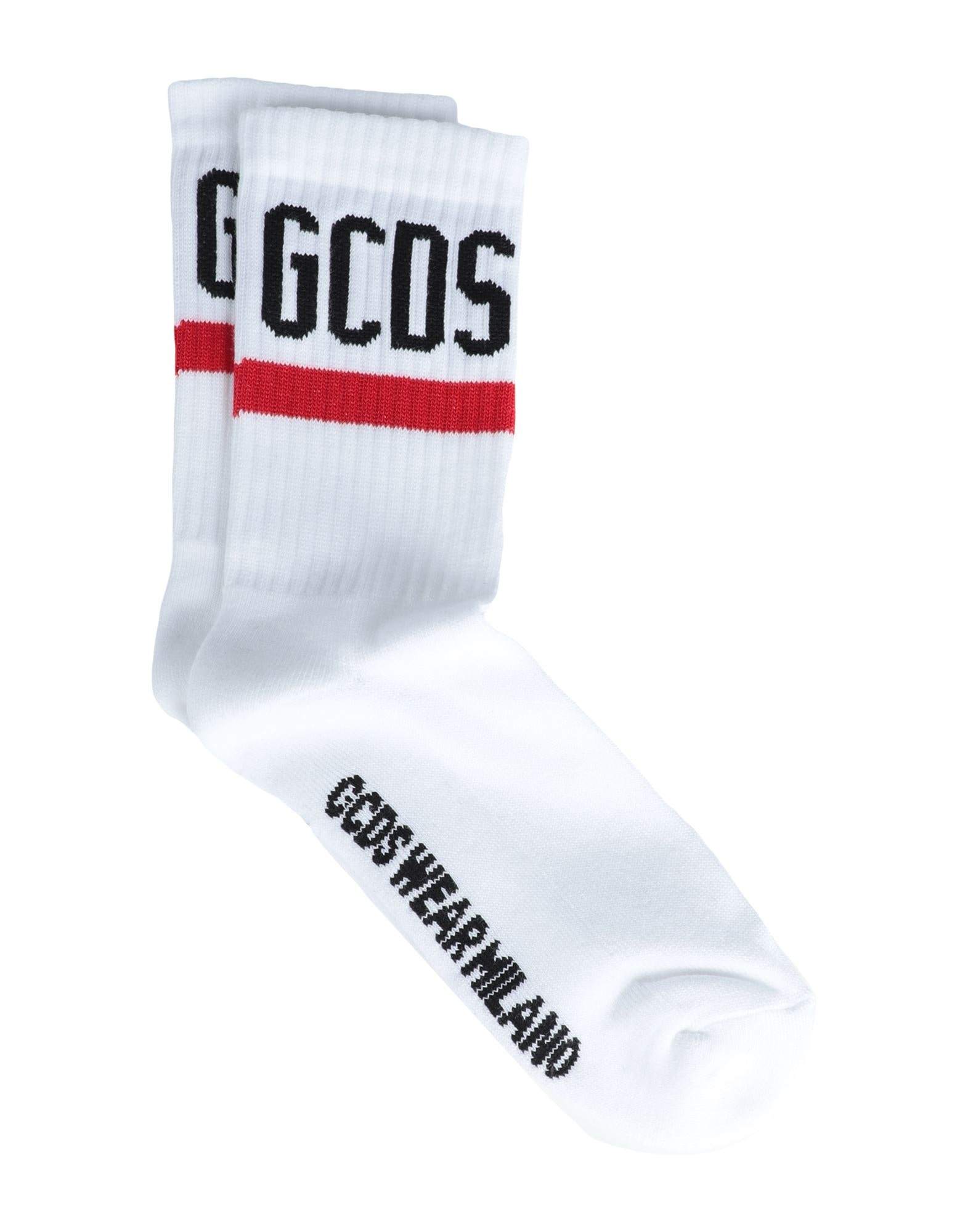 GCDS - Chaussettes, bas et collants
