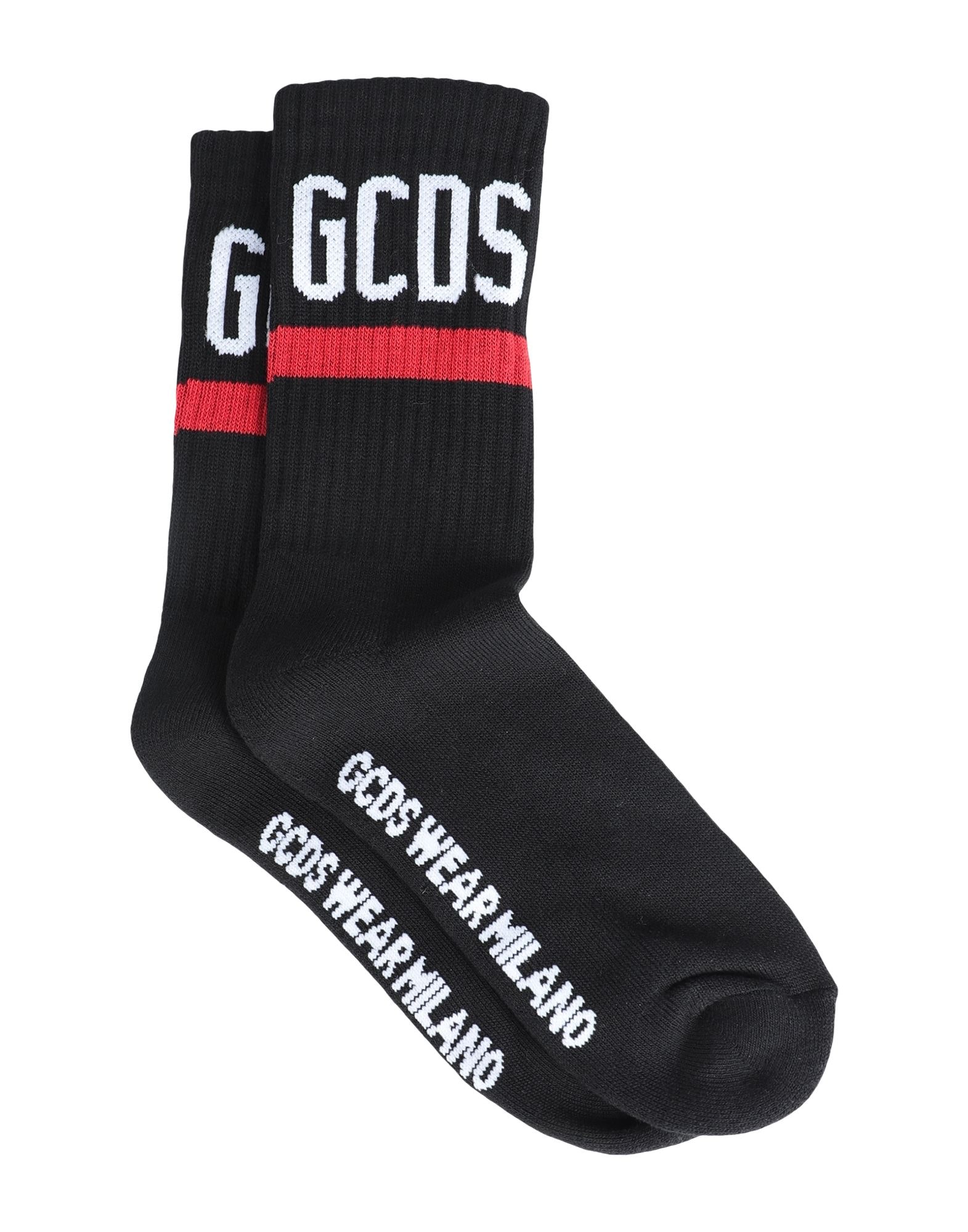 GCDS - Socks & Hosiery