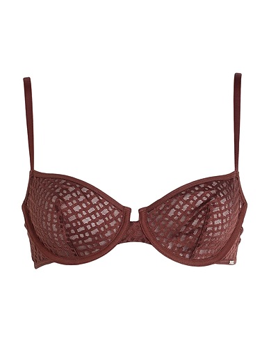 BOSS BH 86% Polyamid, 14% Elastan