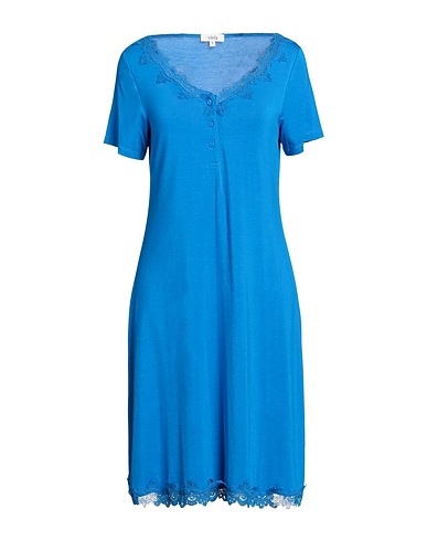 VIVIS Sleepwear Azure 95% Viscose, 5% Elastane