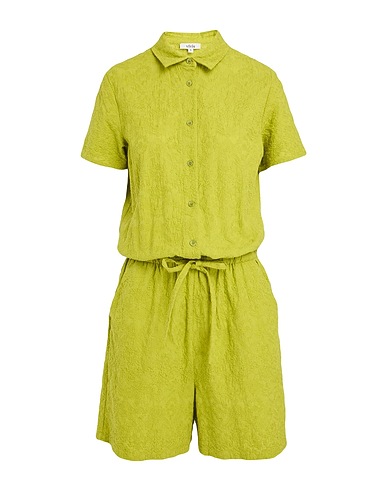 VIVIS Sleepwear 100% Cotton