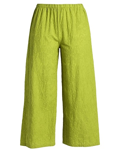 VIVIS Pigiama Verde 100% Cotone