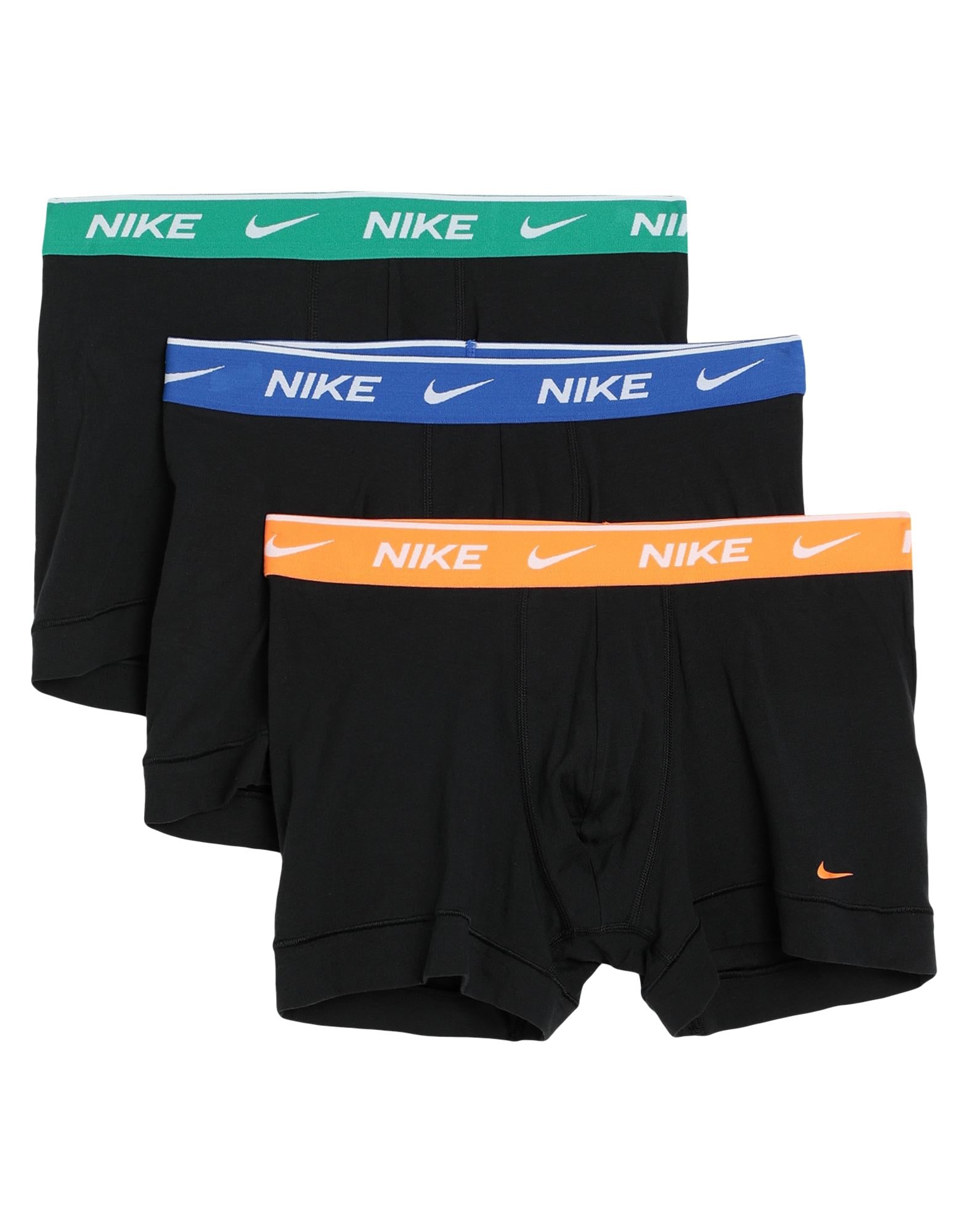 NIKE - Boxers
