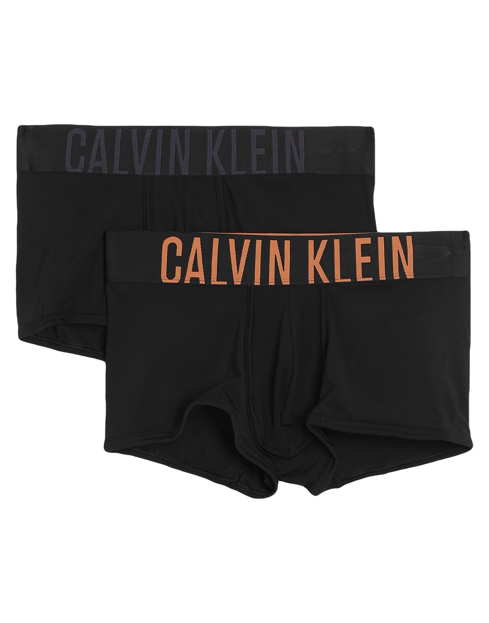 CALVIN KLEIN UNDERWEAR - Boxershorts