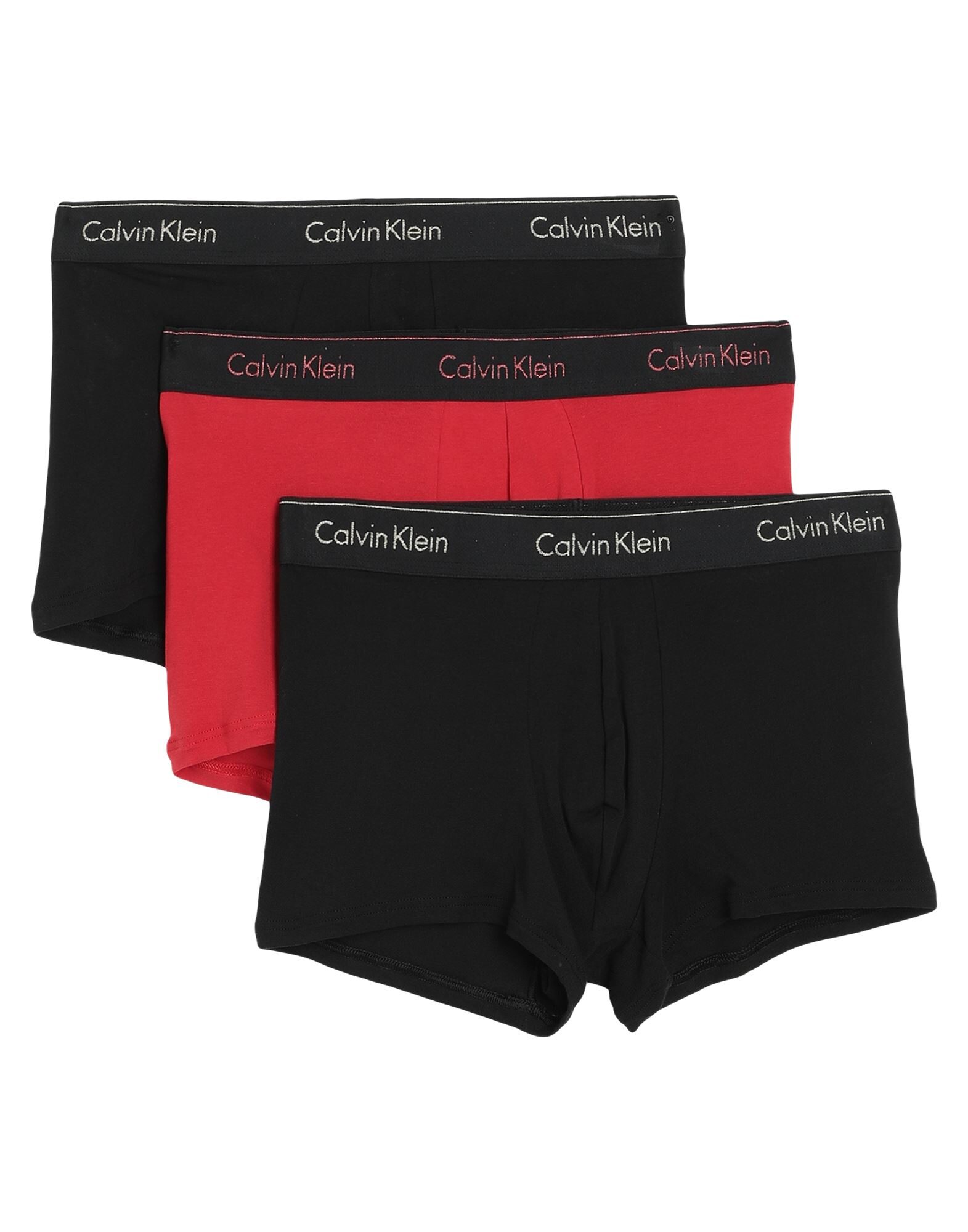 CALVIN KLEIN UNDERWEAR - Boxershorts