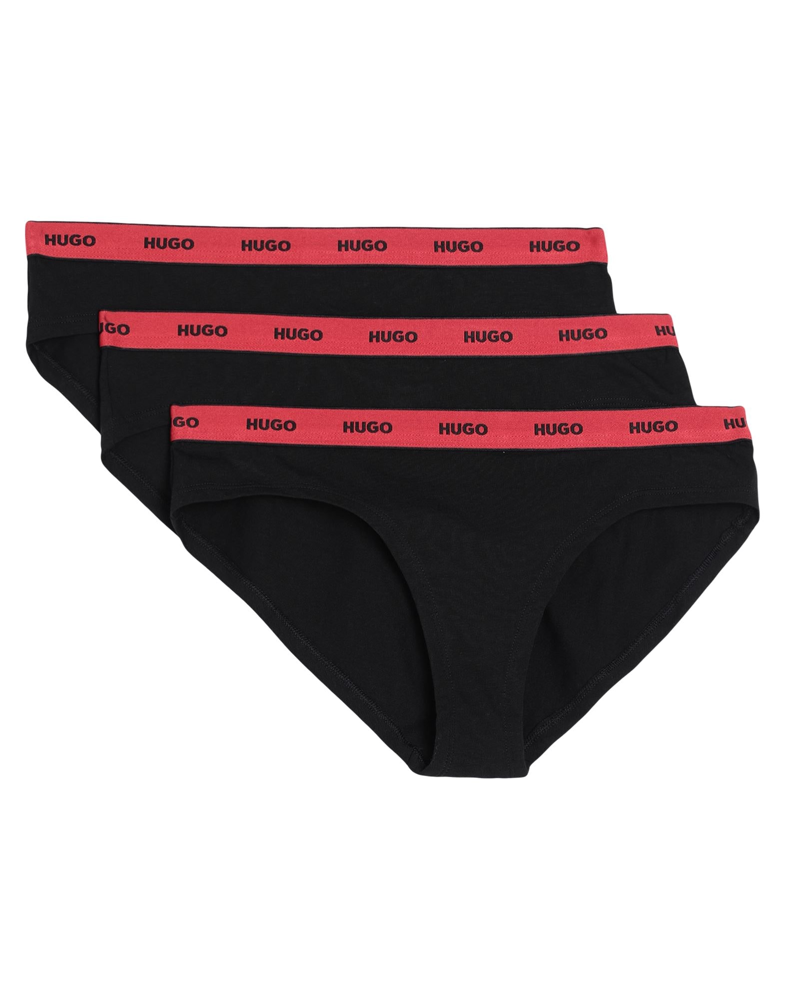 HUGO - Трусы