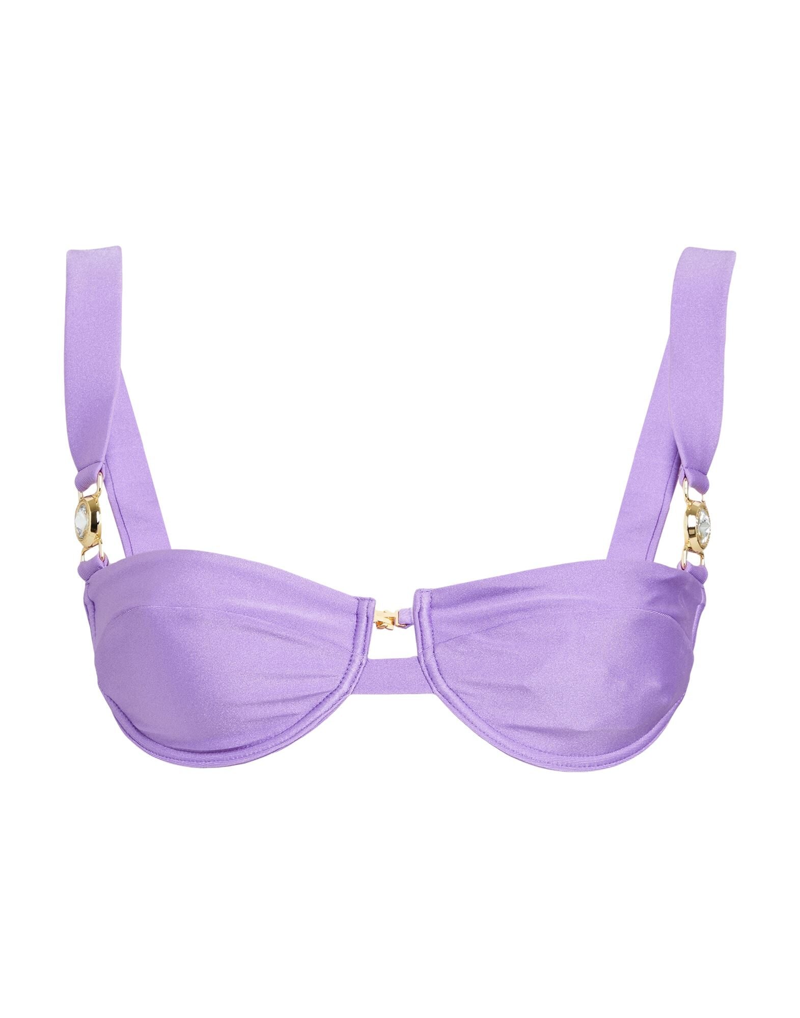 CHIARA FERRAGNI - Tops de bikini