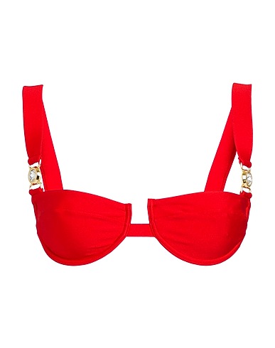 CHIARA FERRAGNI Maillot deux pièces 80% Polyamide, 20% Élasthanne