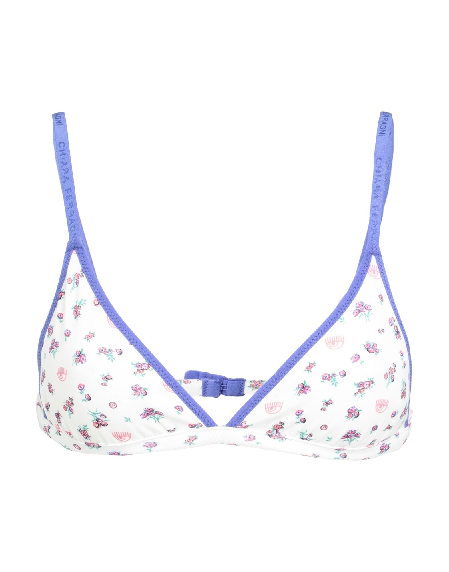 CHIARA FERRAGNI - Σουτιέν