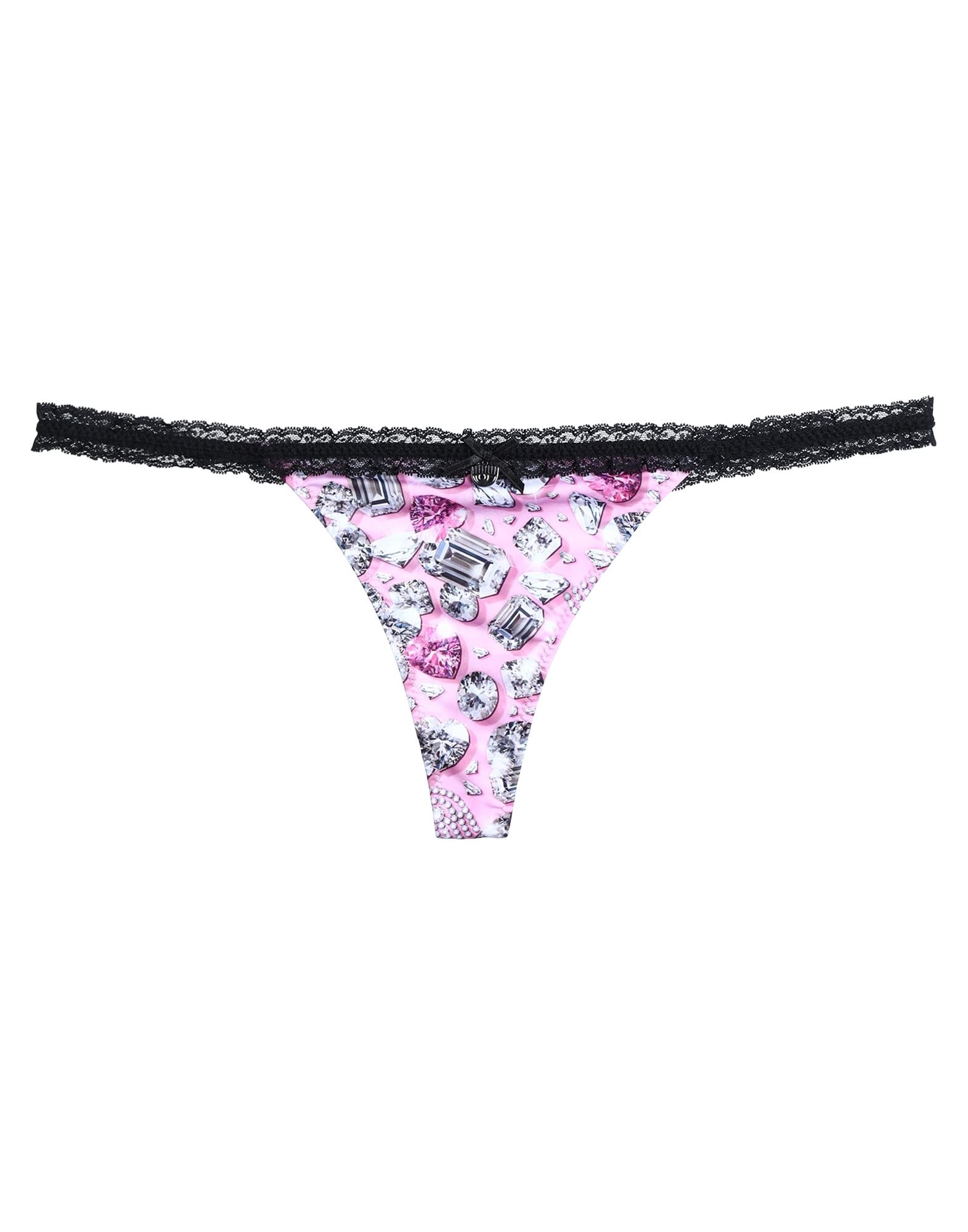 CHIARA FERRAGNI - Трусы