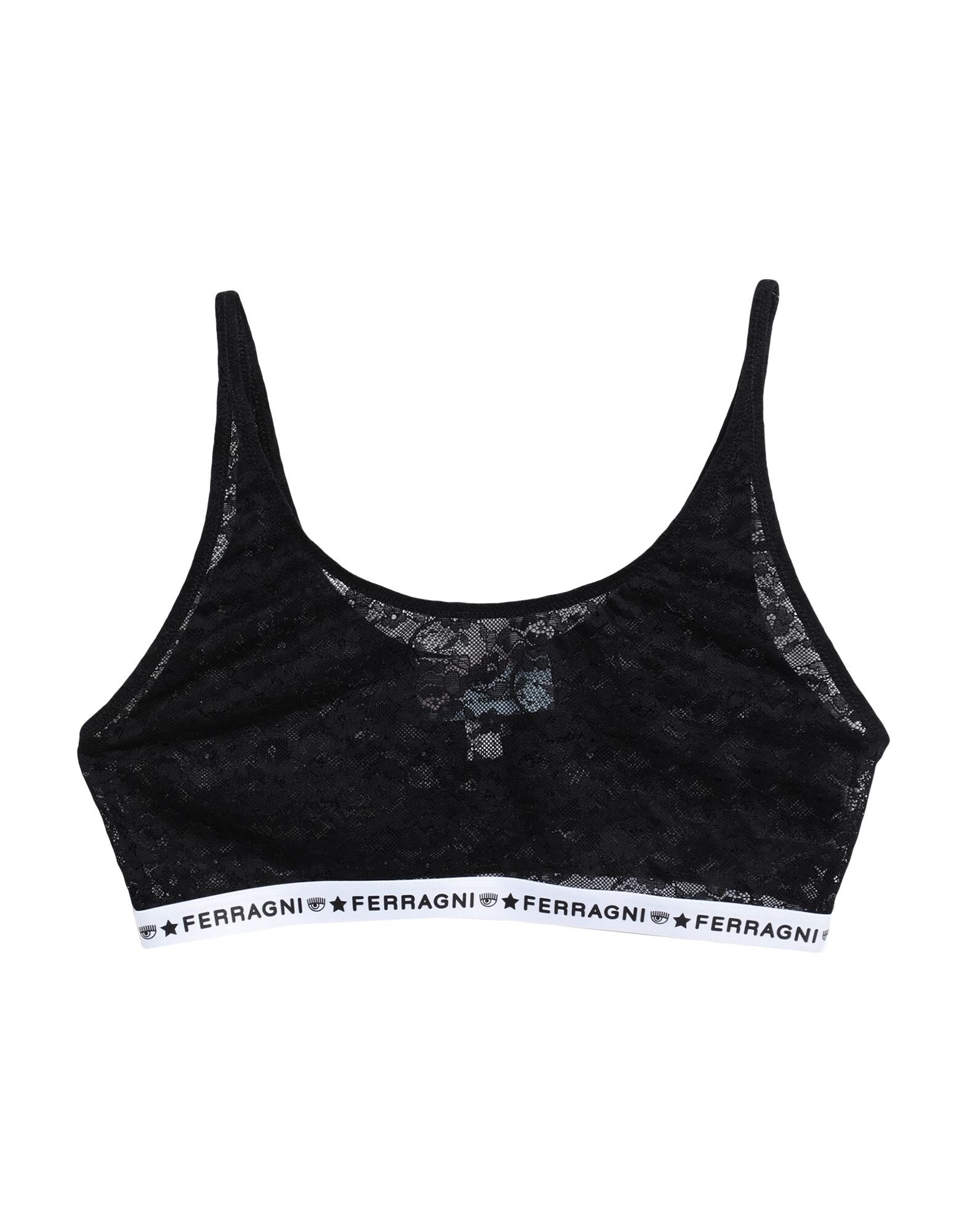 CHIARA FERRAGNI - Soutiens-gorge