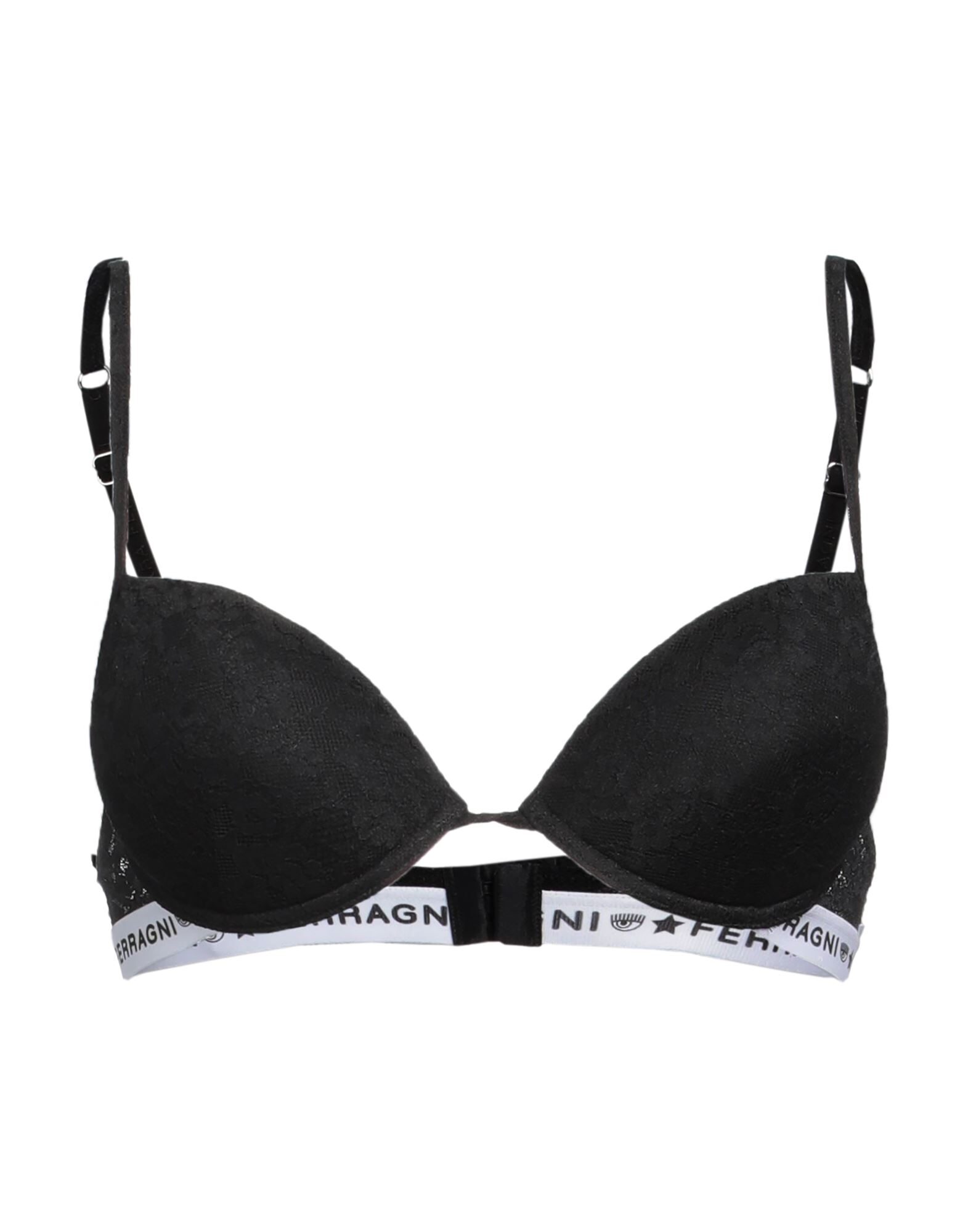 CHIARA FERRAGNI - Bras