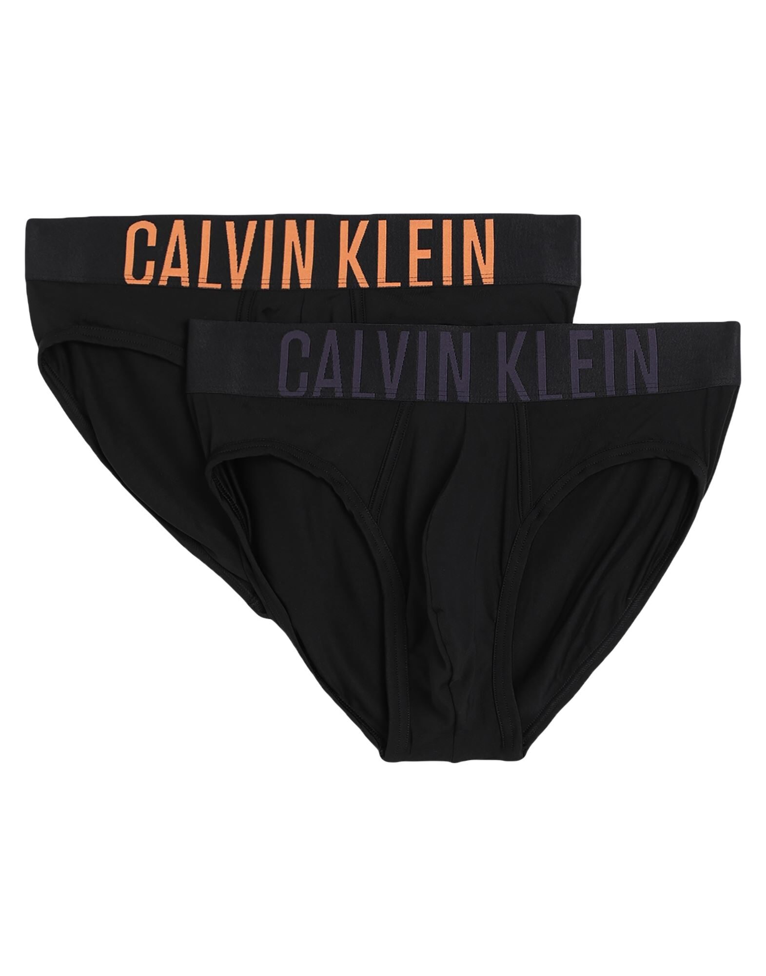 CALVIN KLEIN UNDERWEAR - Briefs