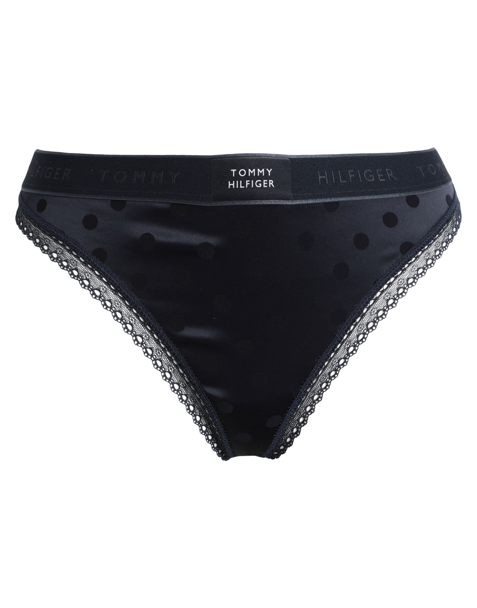 TOMMY HILFIGER - Briefs