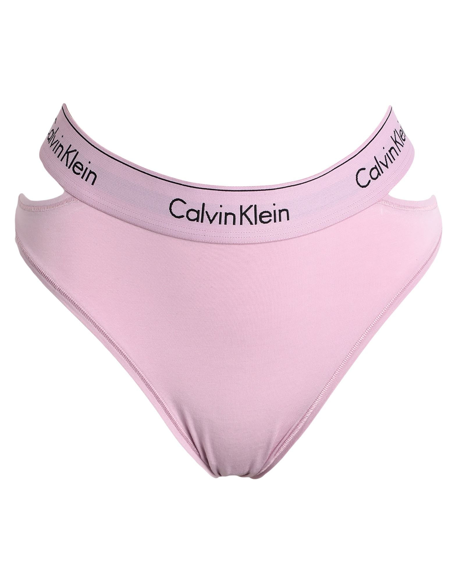 CALVIN KLEIN UNDERWEAR - Briefs