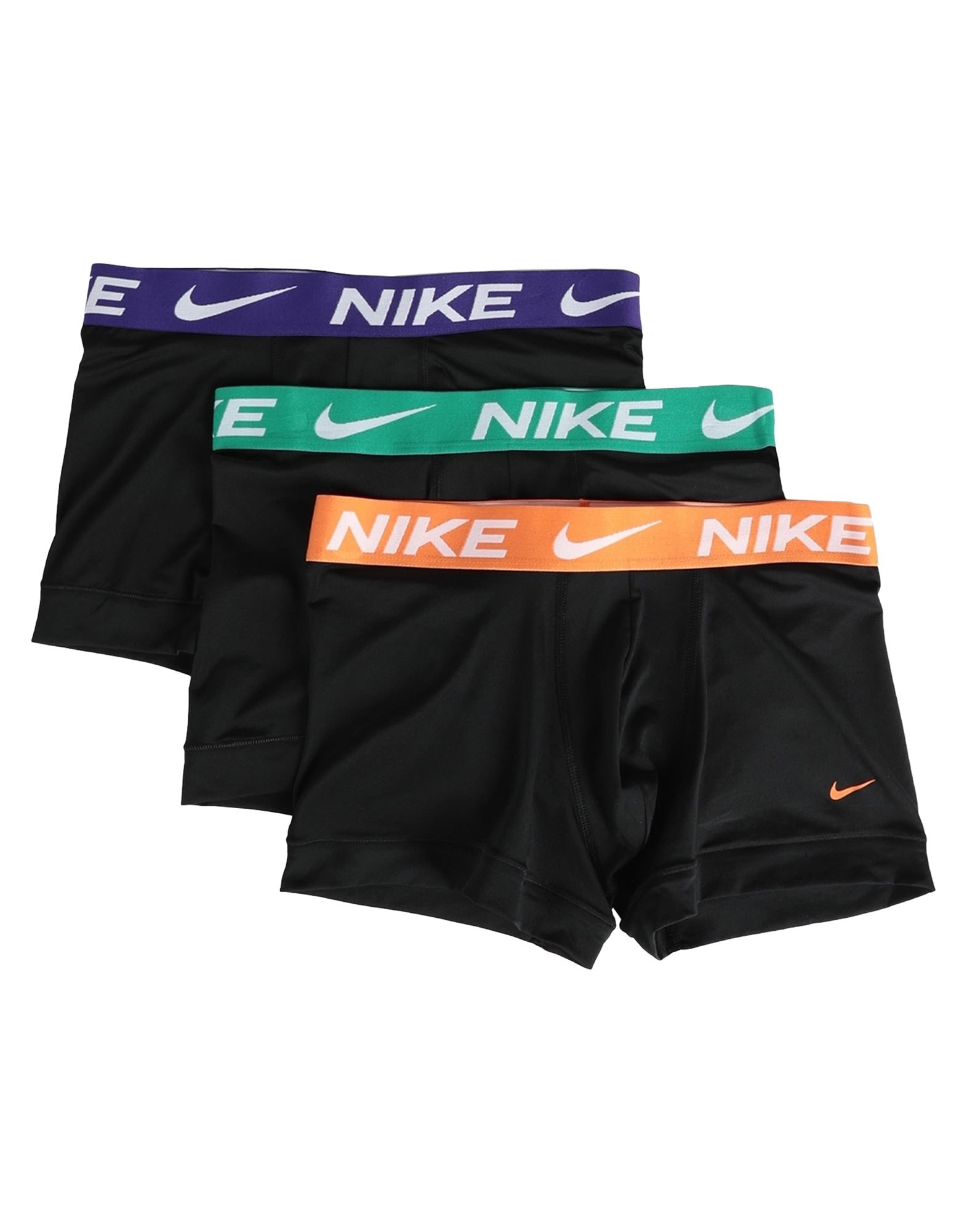 NIKE - Boxers