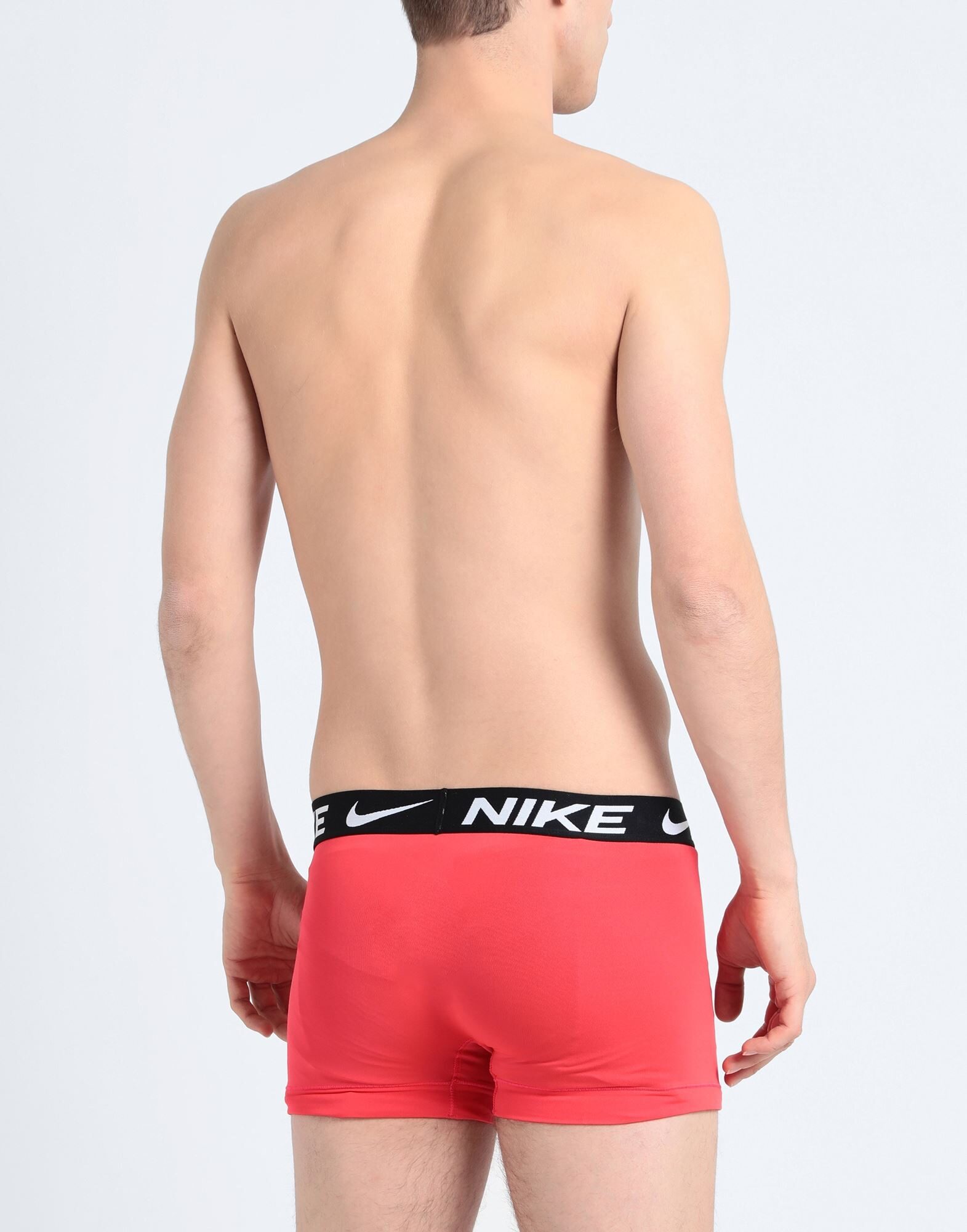 nike combat boxers