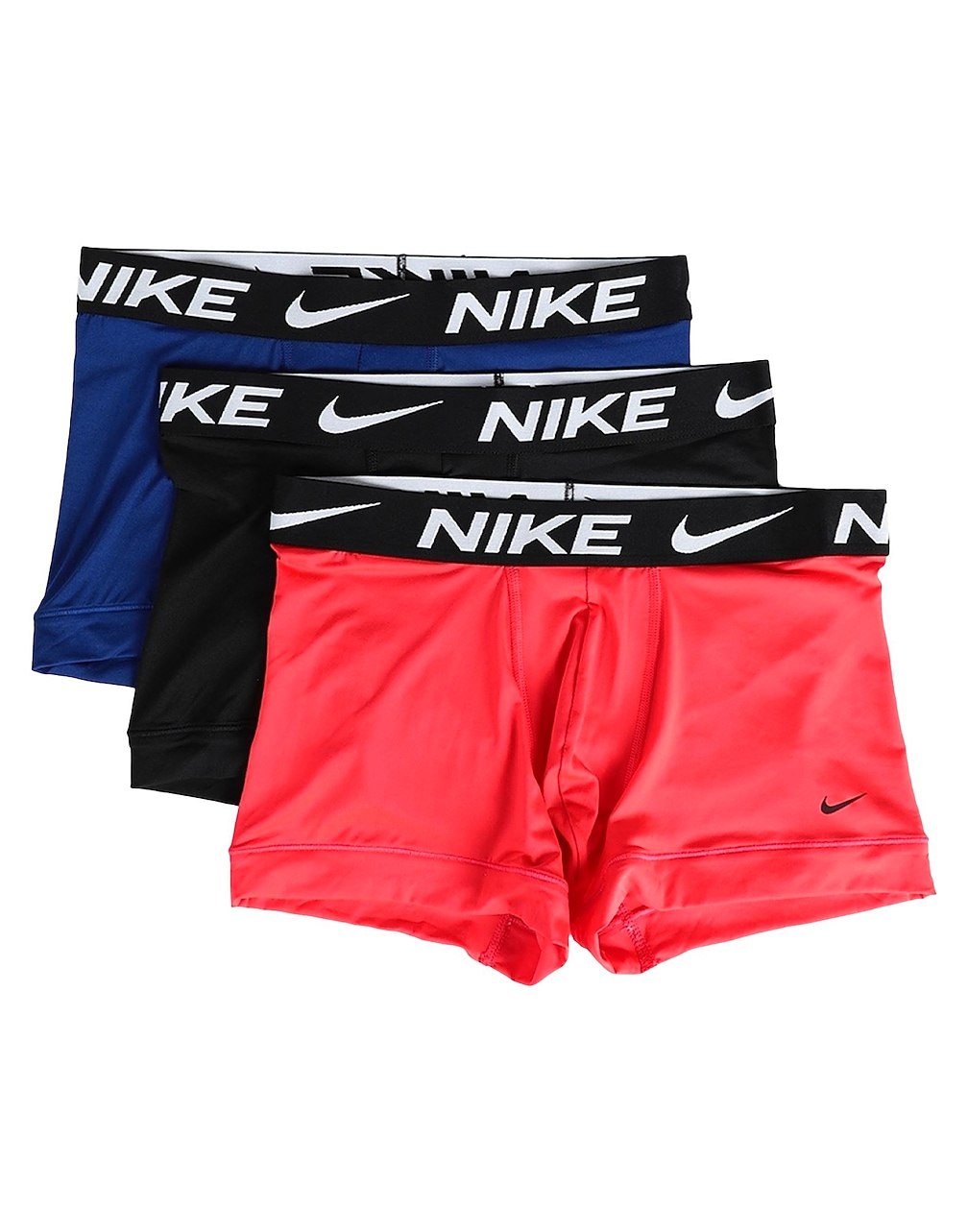 NIKE - Μποξεράκια