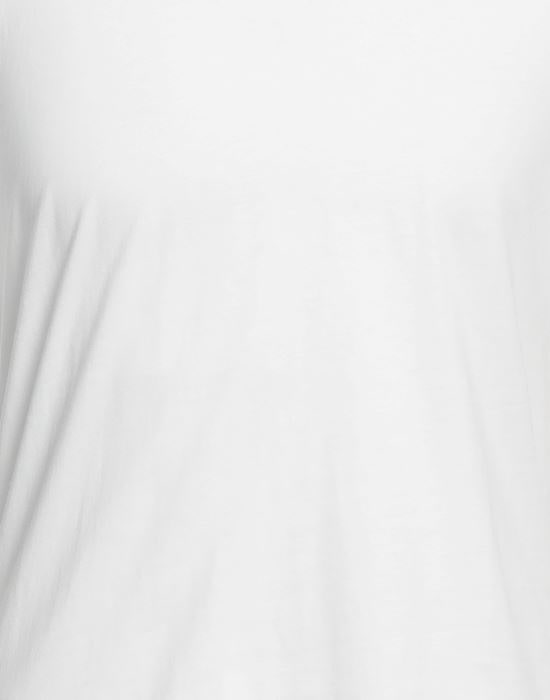 GCDS Футболка