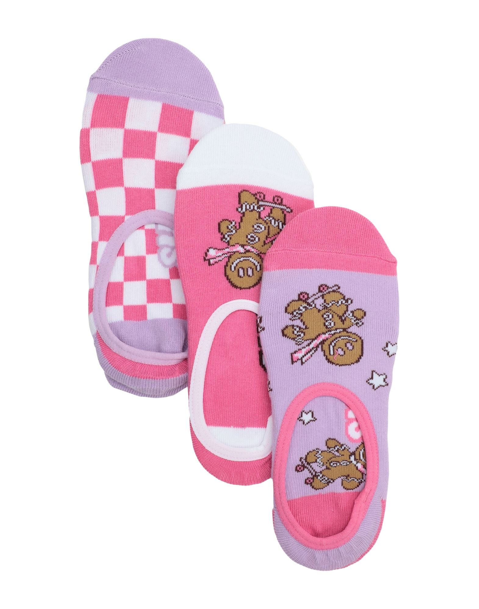 VANS - Socks & Hosiery