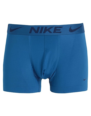 NIKE Boxer Avio 84% Poliestere riciclato, 16% Elastan