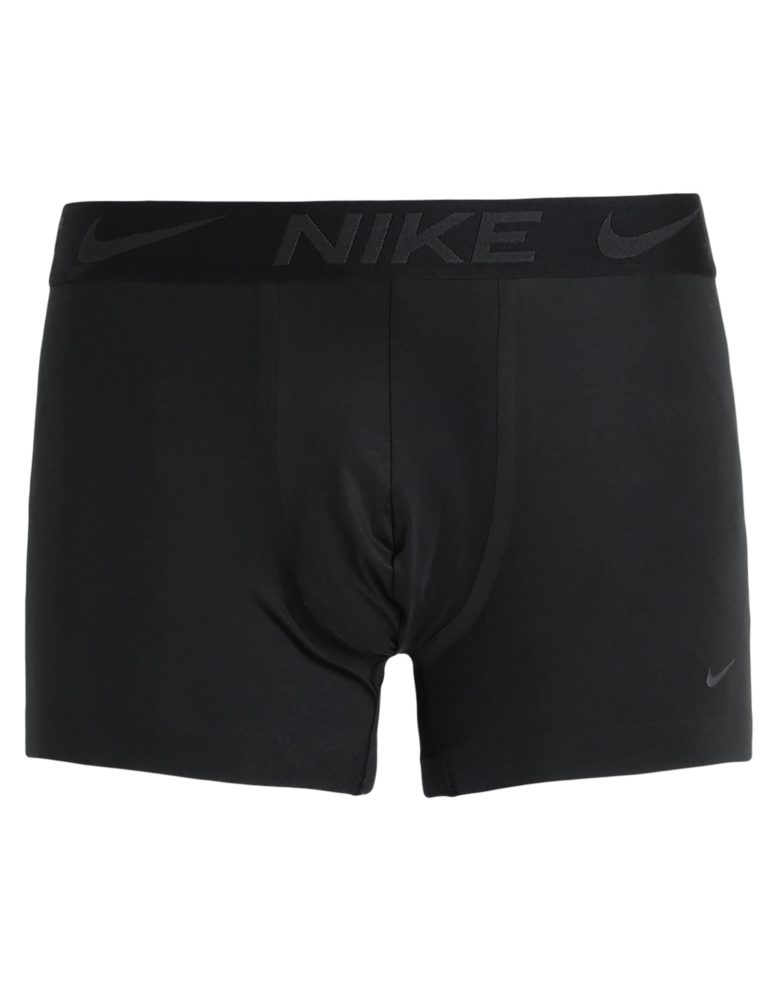 NIKE - Boxers