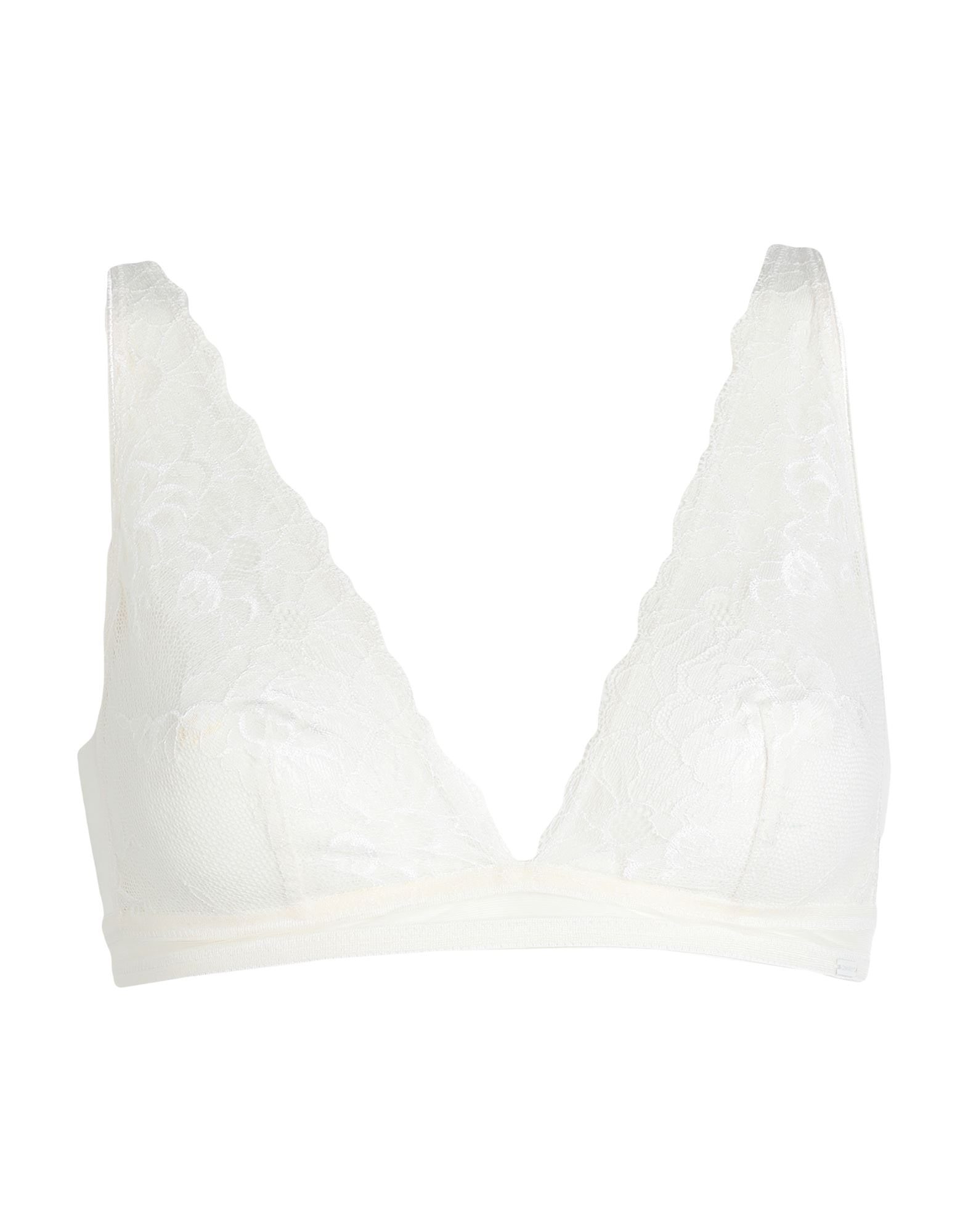 CALVIN KLEIN UNDERWEAR - Bras