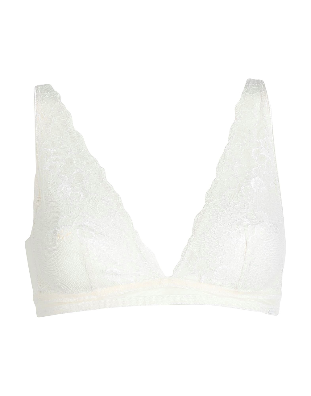 CALVIN KLEIN UNDERWEAR - Bras