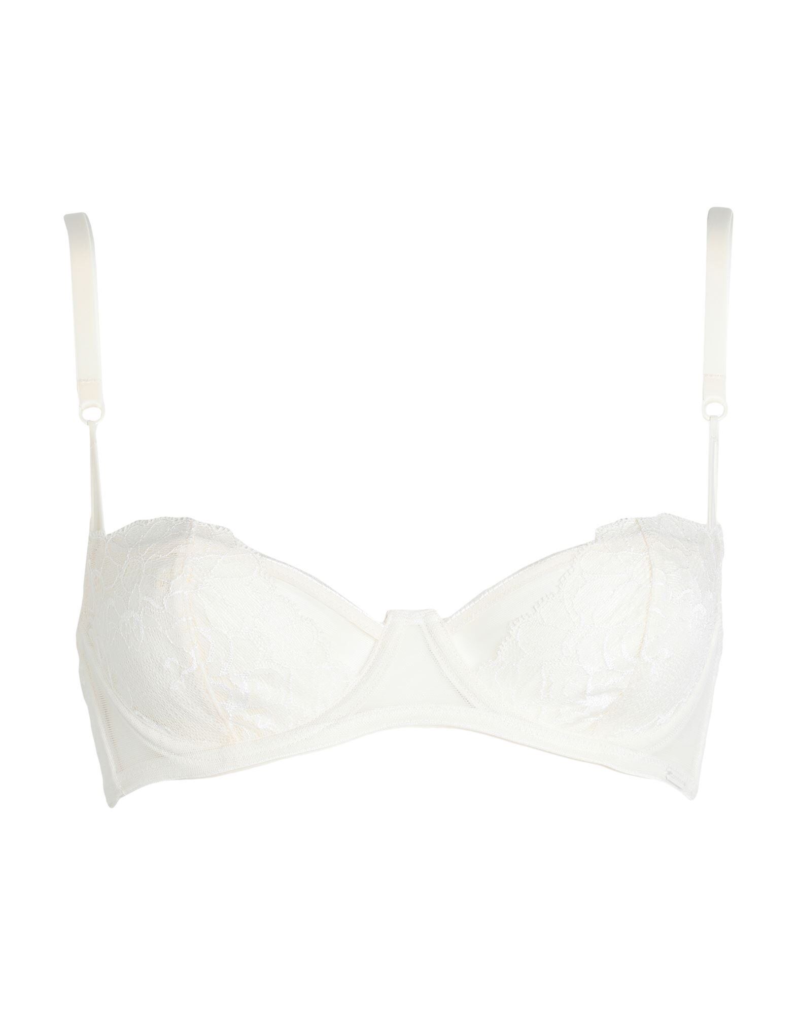 CALVIN KLEIN UNDERWEAR - Bras