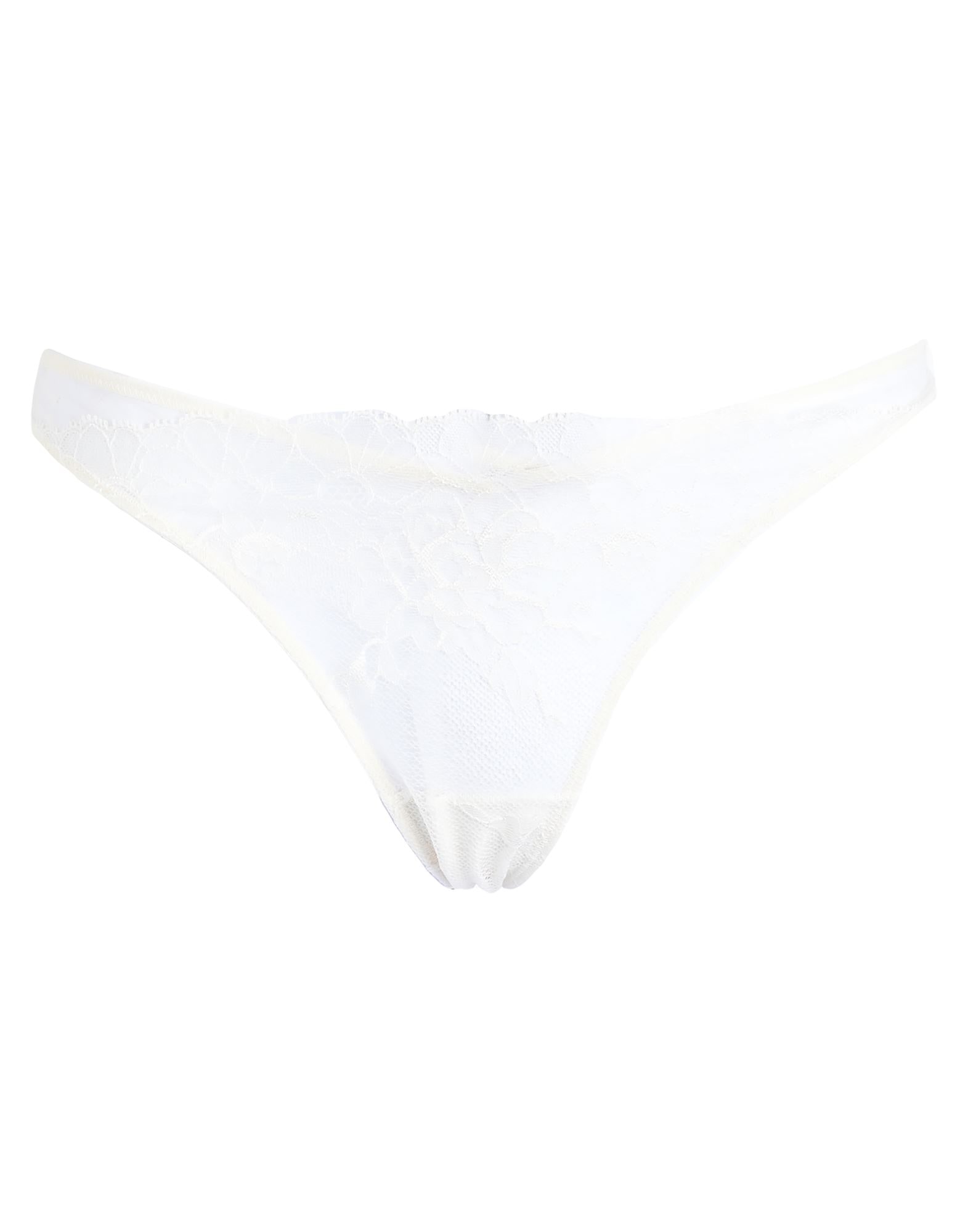 CALVIN KLEIN UNDERWEAR - Σλιπ 